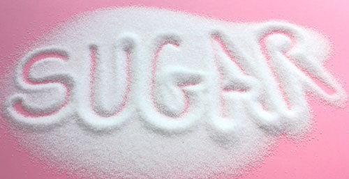 6 Ways to Reduce Sugar in Your Family’s Diet