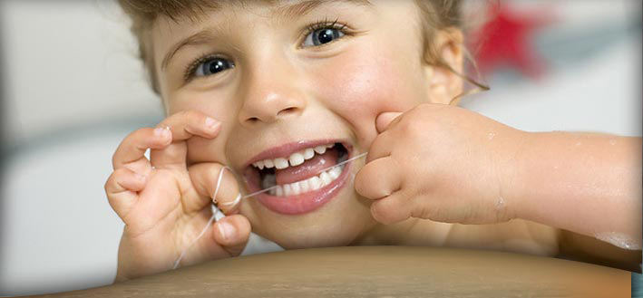 Five-Flossing-Facts-For-Kids